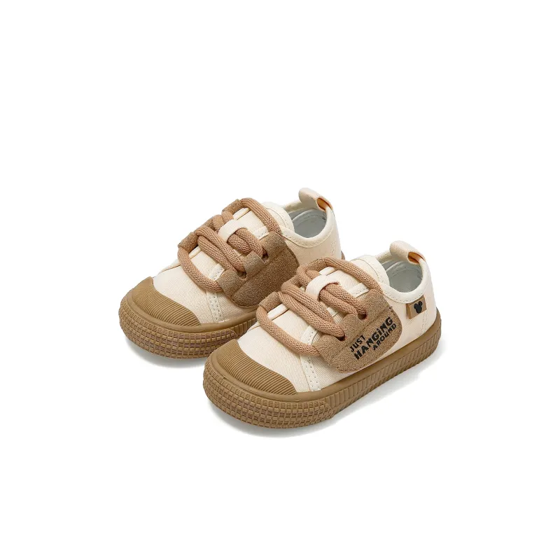 Disney Mickey Series Kids' Casual Shoes Pre-school-16