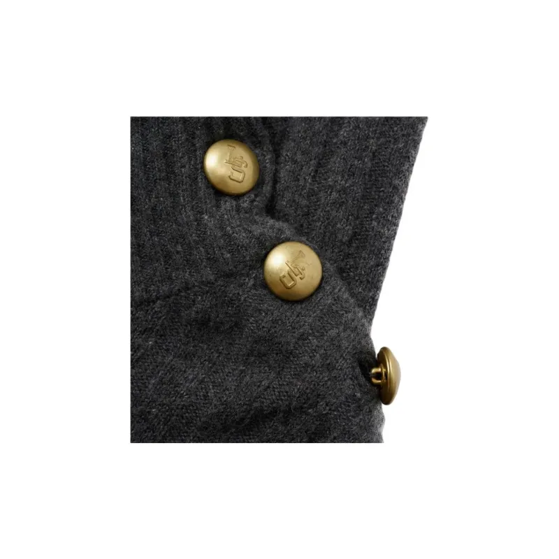 Levi's Long Sleeved Dresses Women's-2