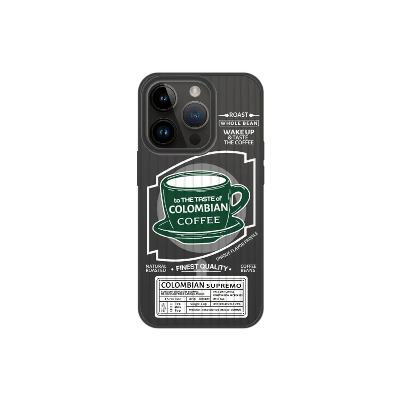 High quality Phone Cases-10