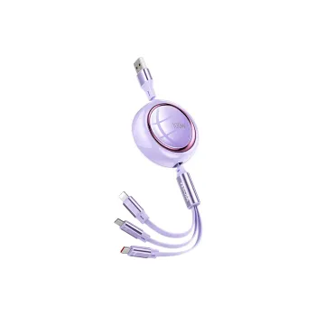 WEKOME Cables