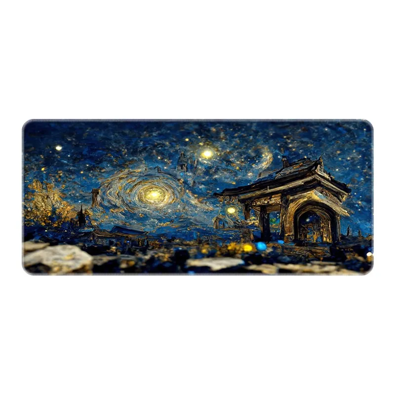Directions Mouse Pads-0