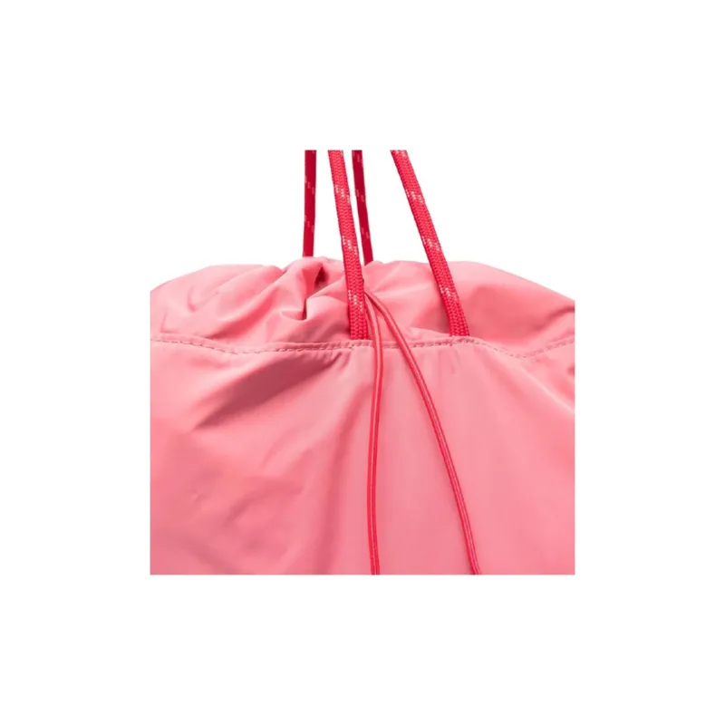 Adidas Polyester Handbag Regular Women's Pink/Red-3