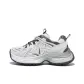White Sand Gray