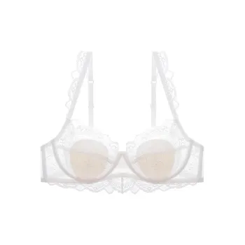 Maiden House Women's Bras