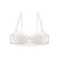 White[1 Bra]