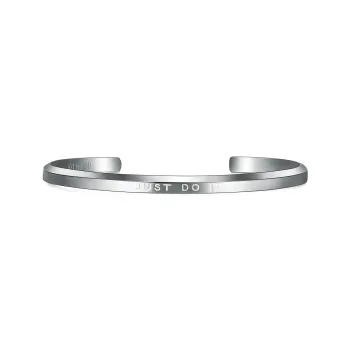 DH7 Titanium Steel Bangles Women's