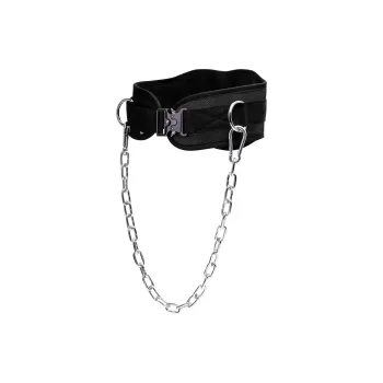 MANUEKLEAR Back Support Braces Protective