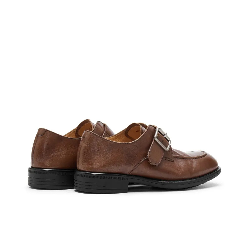 Joypeace Song Of Freedom Casual Single Shoes Women's-5