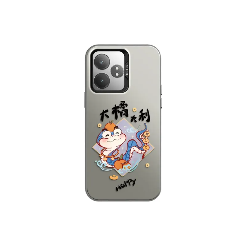 GELEI Phone Cases-13