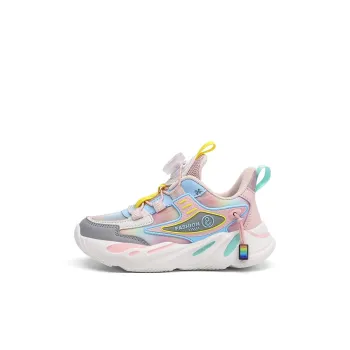 YUZHAOLIN Kids Lifestyle Shoes Kids'