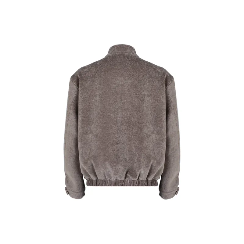 Gangurru Jackets Men-5