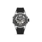 MN2243GBK-1 Black White