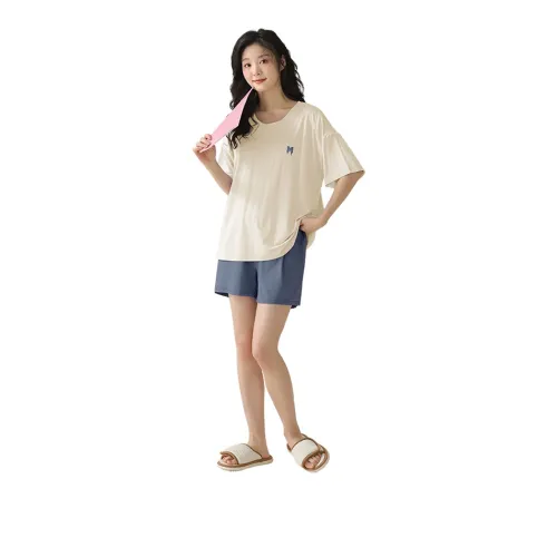 MIIOW Women's Pajama Sets