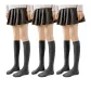 3 Pack (Dark Gray)