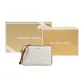 Bag+Dust Bag+Box+Shopping Bag