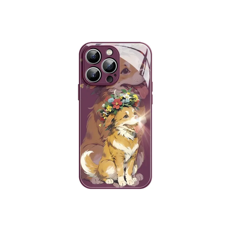 Lingtao Phone Cases-10