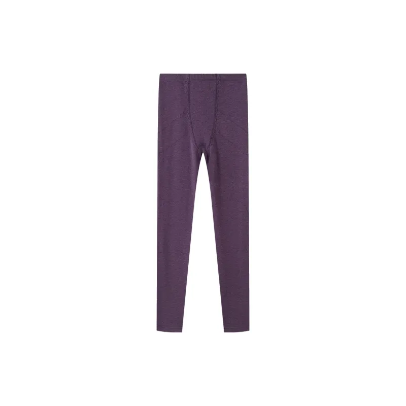 Shuya Women's Thermal Pants-0