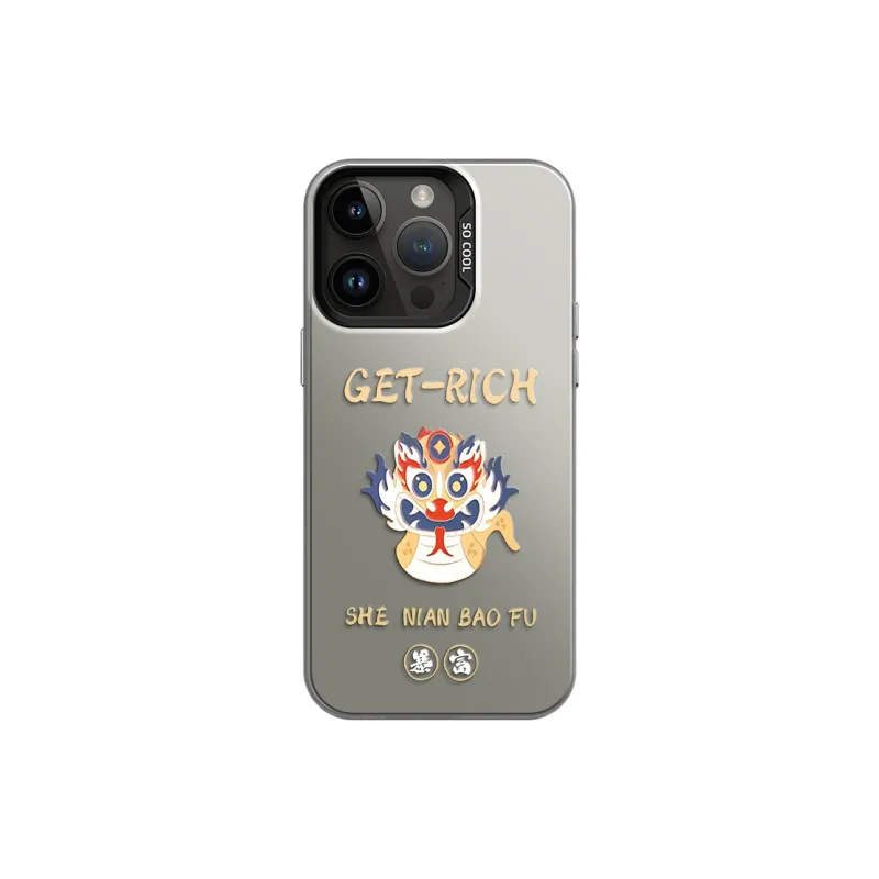 GELEI Phone Cases-23