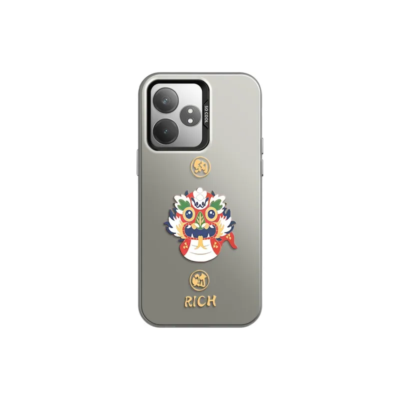 GELEI Phone Cases-28