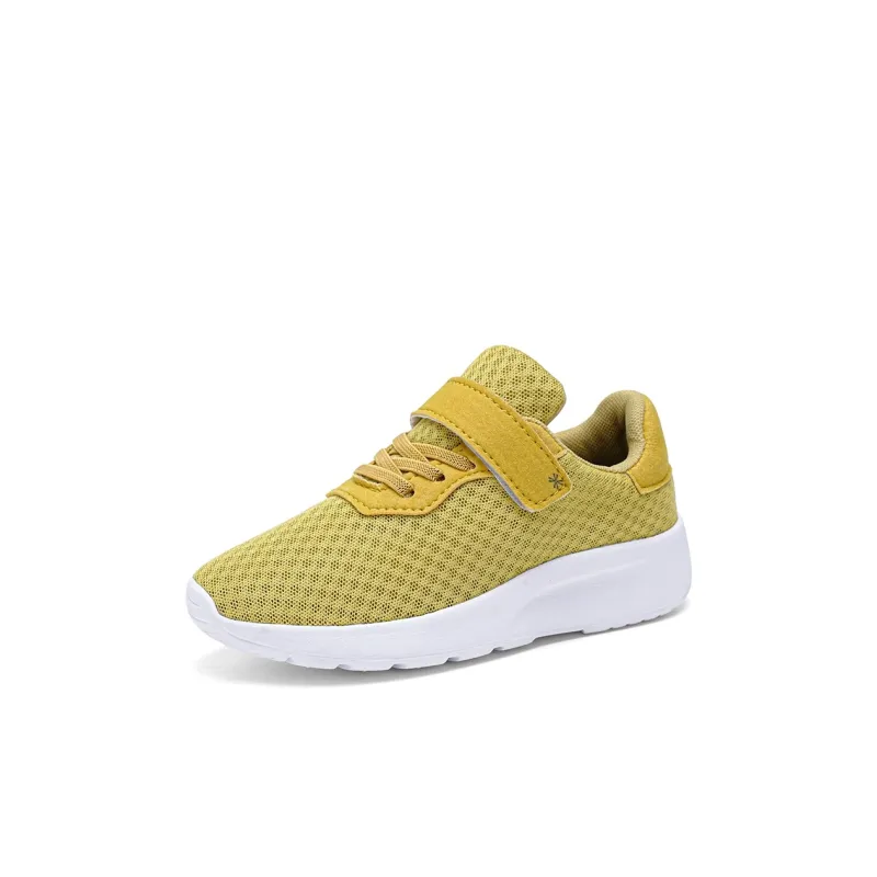 YUZHAOLIN Durable Breathable Kids' Running Shoes Kids'-7