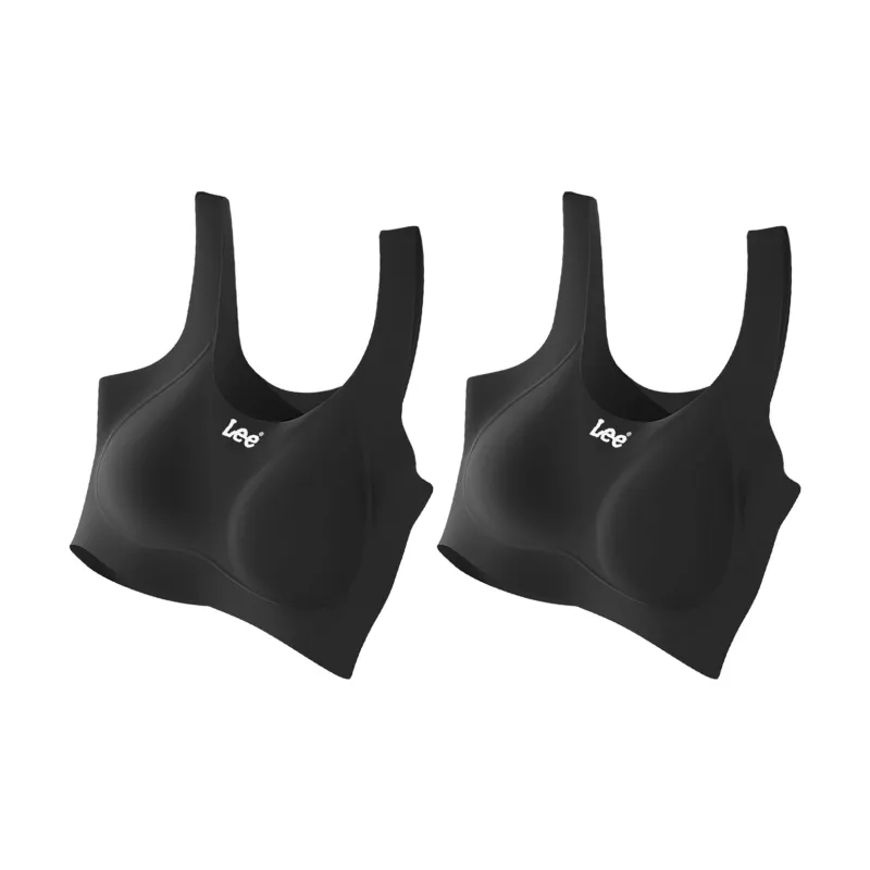 Lee Women's Bras-9