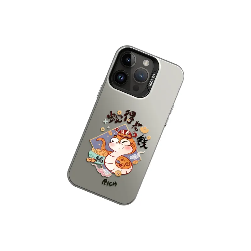GELEI Phone Cases-6