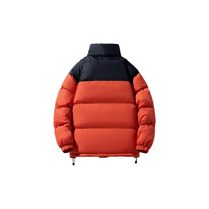 DUKE+DEXTER Down Jackets Unisex-33
