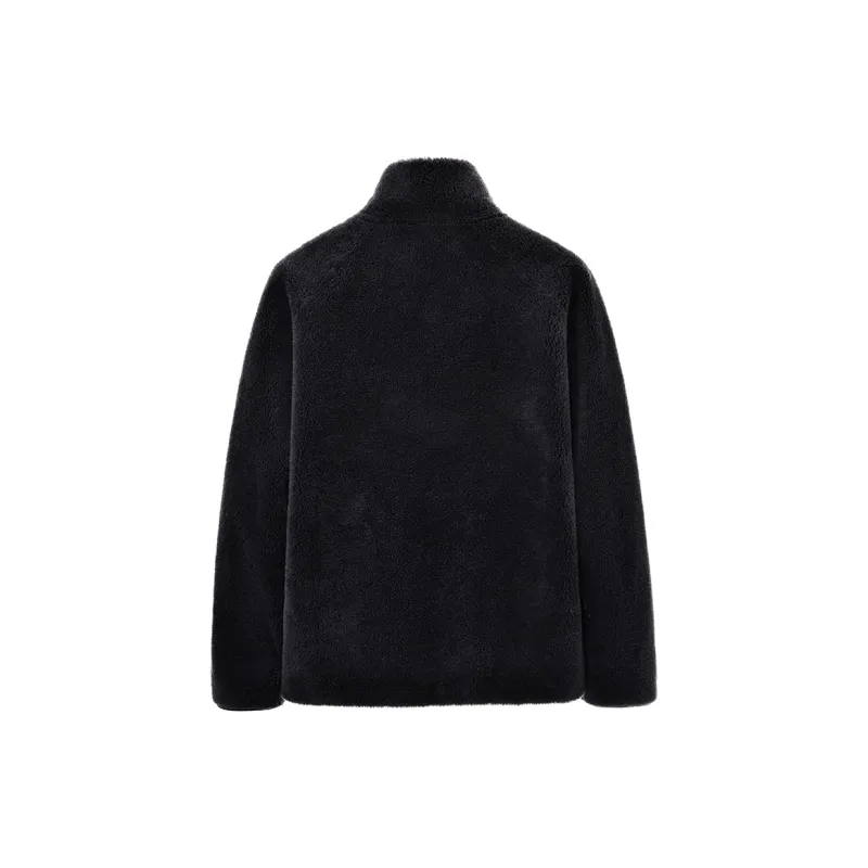 SINBOS Furs Men-1