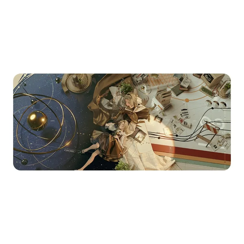 Directions Mouse Pads-3