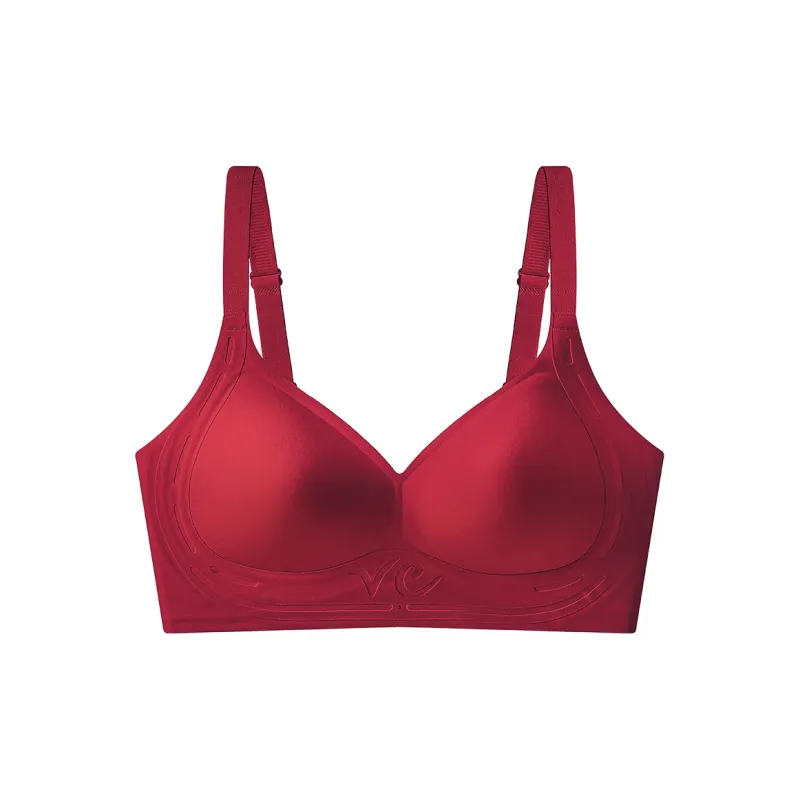 Caramella Women's Bras-7