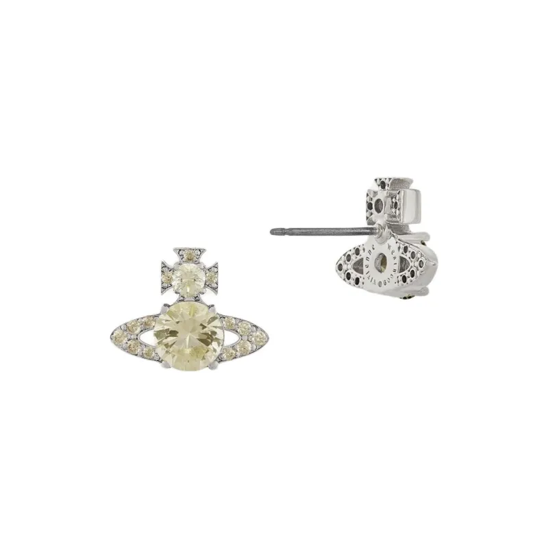 Vivienne Westwood Ismene Earrings-1