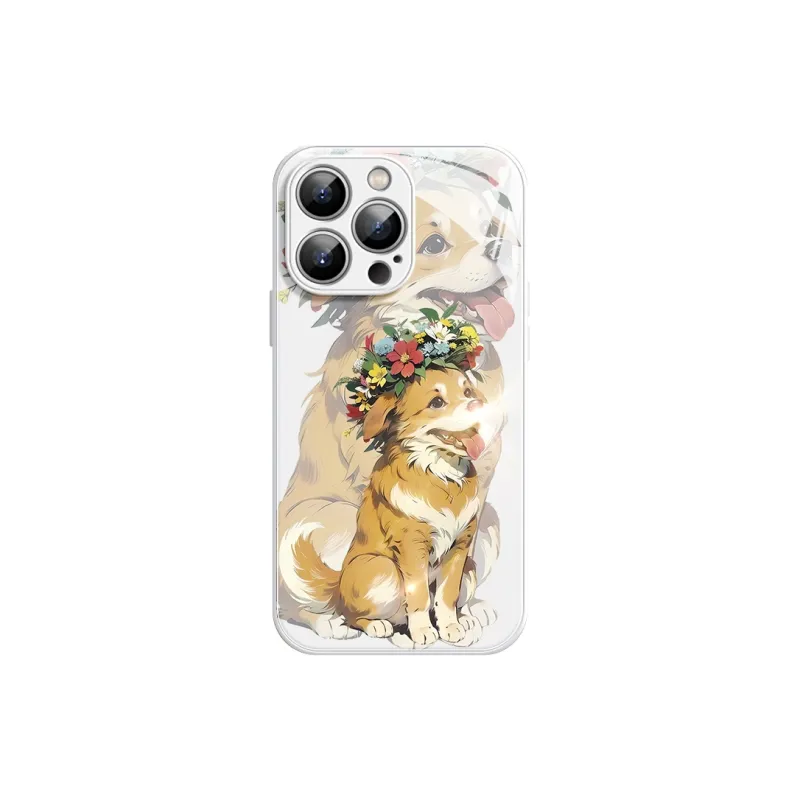 Lingtao Phone Cases-7