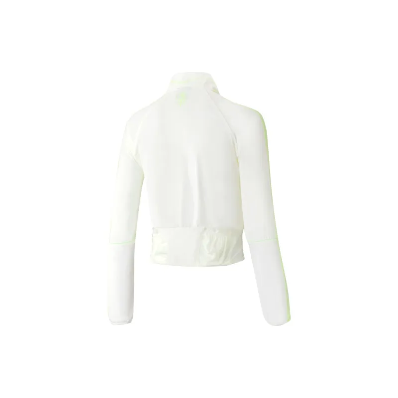 HEAD Jackets Women's-3