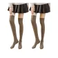 2 Pack (Coffee)