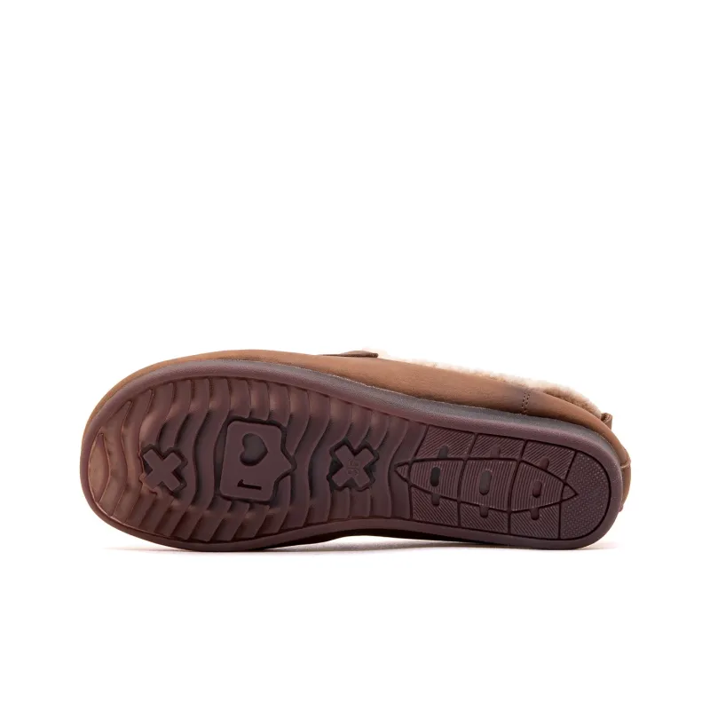 Conley bird Loafers Women's-7