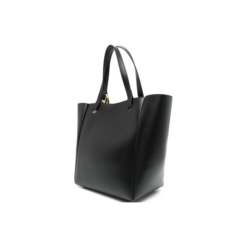 JW Anderson The Jwa Corner Tote Bag-1