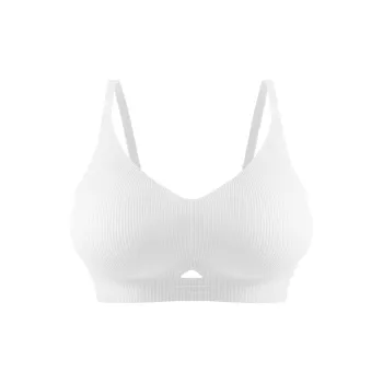 Caramella Women's Bras