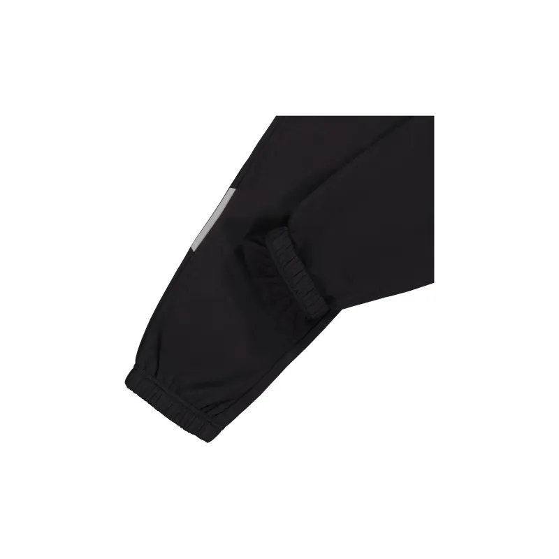 New Balance HyperSports Casual Pants Men's Black-5