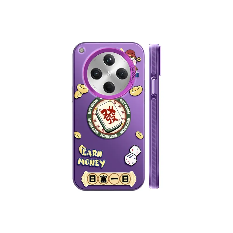 GELEI Phone Cases-10