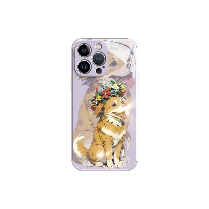 Lingtao Phone Cases-9