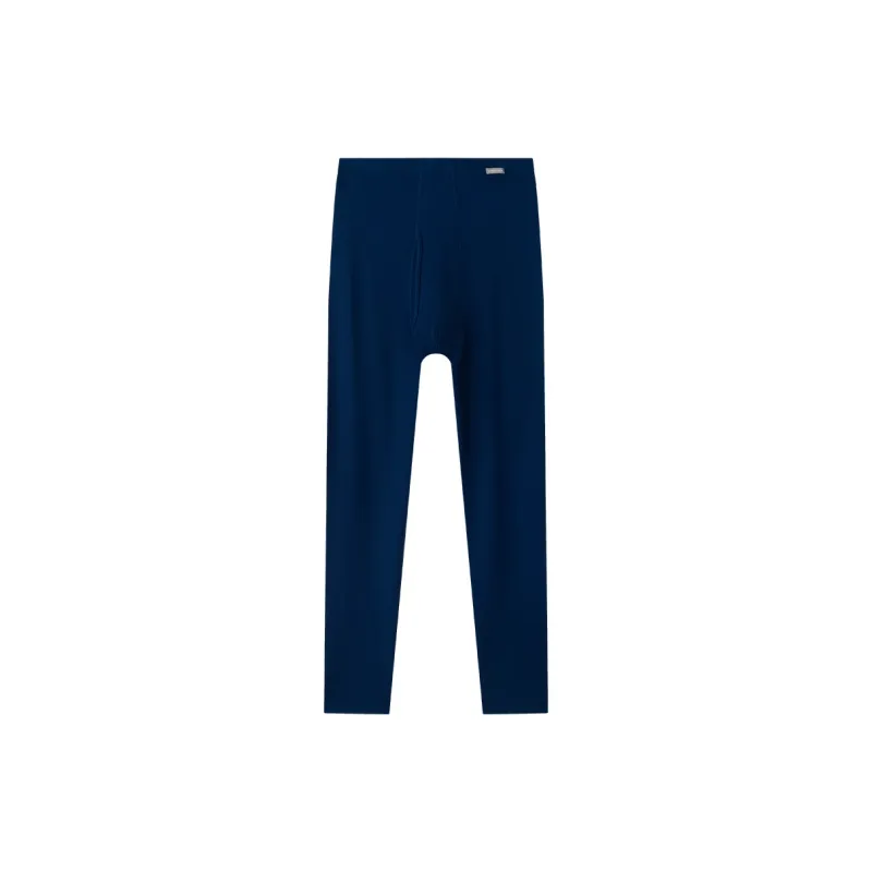Shuya Men Thermal Pants-8