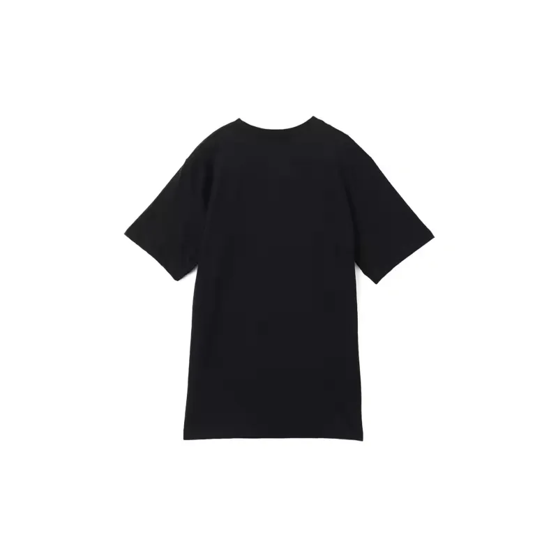 Jordan Jumpman FW24 T Shirt Men's Black-1