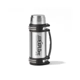 Steel-2500ml