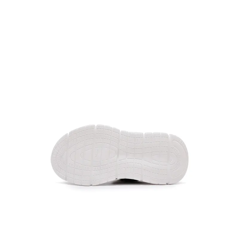 Warrior Breathable Kids' Running Shoes Kids'-9