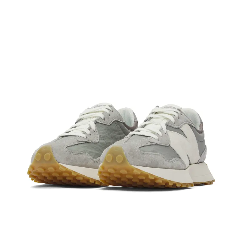 New Balance 327 Overcast Rain Cloud-3