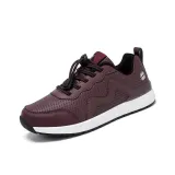 Dark Red