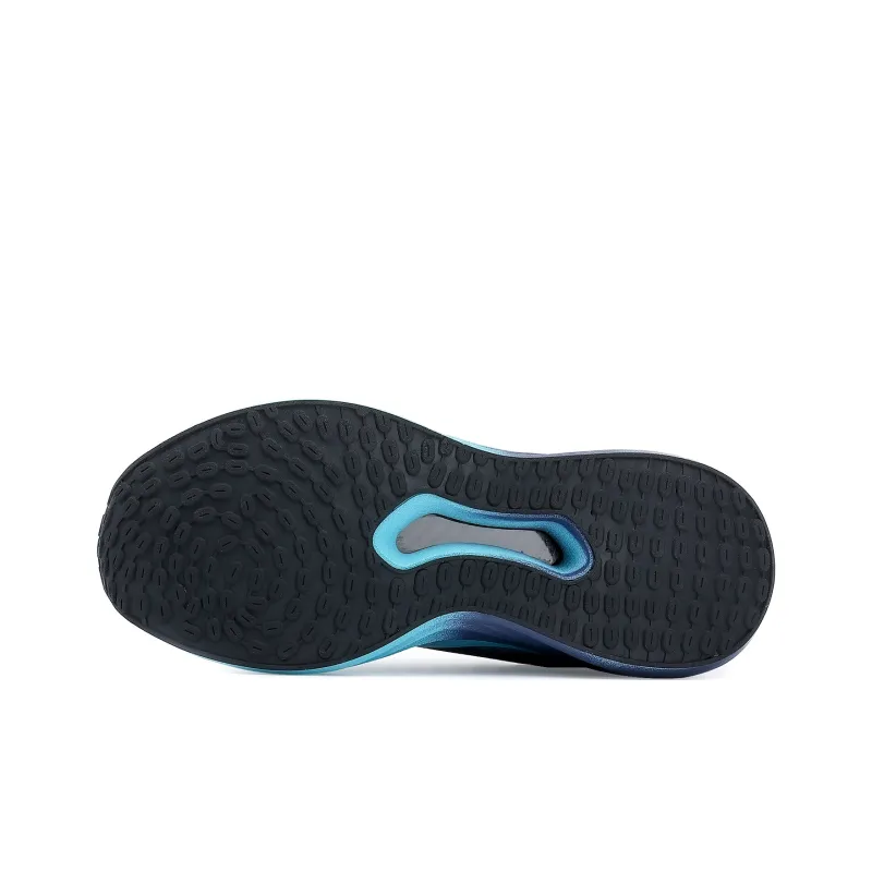 POLUDIYIPI Blaze GT2.0 PRO Running Shoes Unisex Low Top Phantom Blue-7