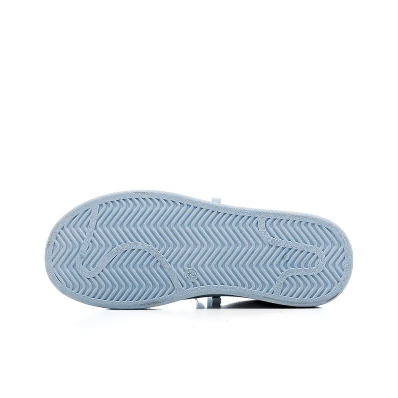 RENBEN Durable Lightweight Support Low-Top Skateboard Shoes Women's-9