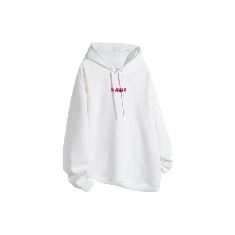 7 SEVFUN Sweatshirts Unisex-6