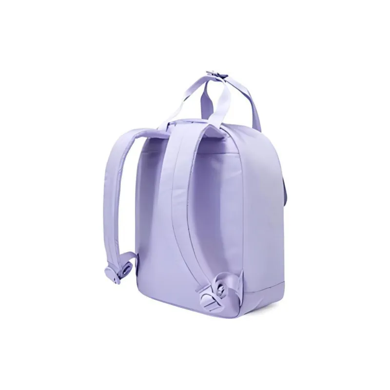 Skechers Fabric Backpack Regular Women's Photinia Purple-2